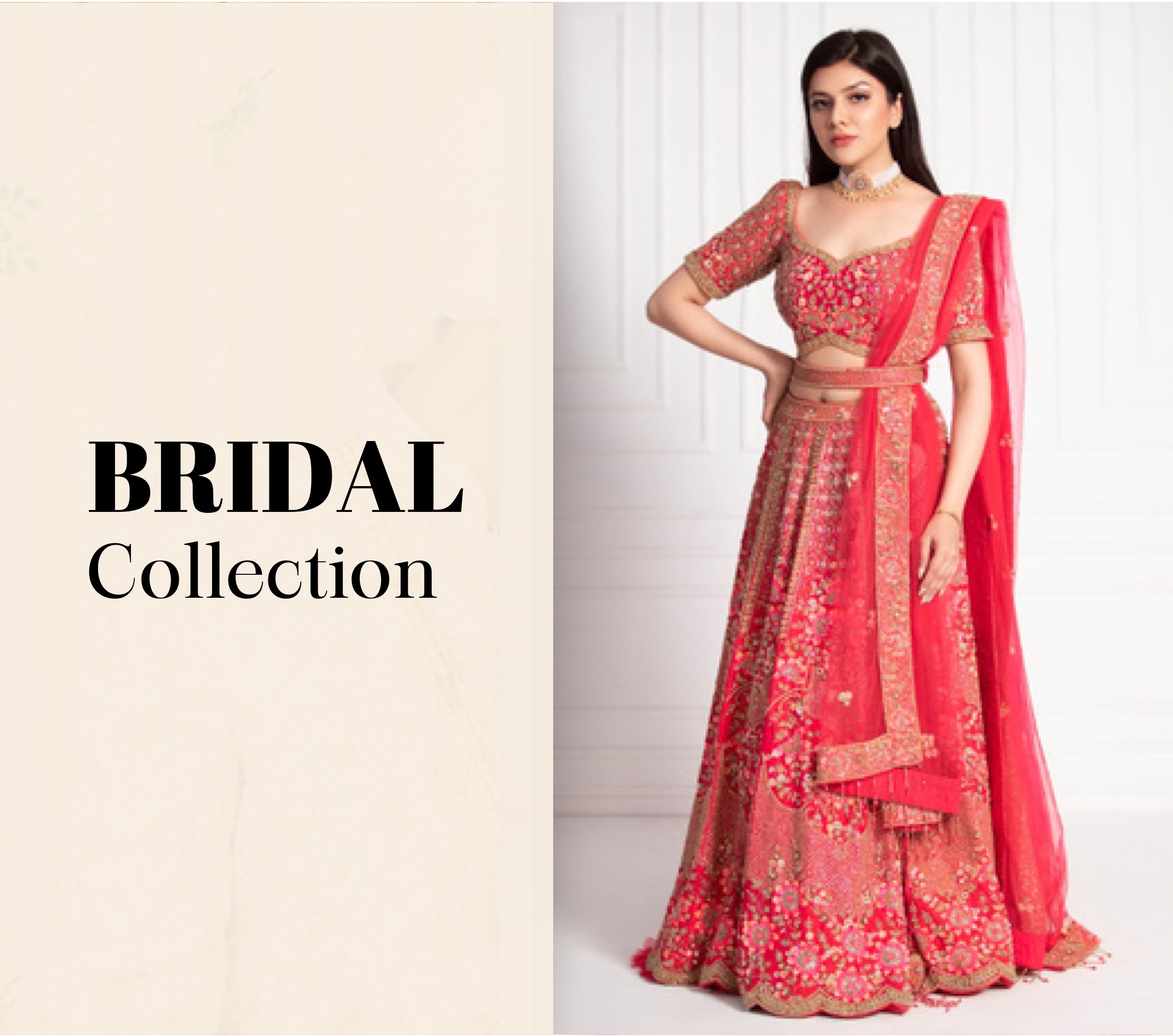 Lehenga for rent in hyderabad best sale